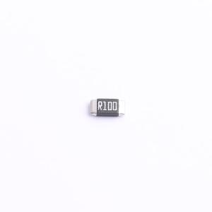 RE1206F1R100商品缩略图