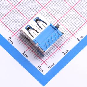 U30-01D商品缩略图