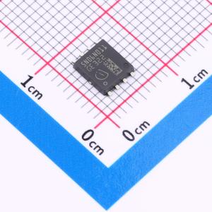 IAUC120N06S5N011ATMA1商品缩略图