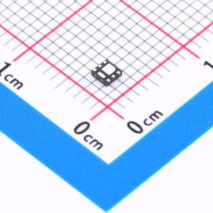 TW30P10商品缩略图