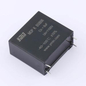 MDP112086K042040LSY商品缩略图