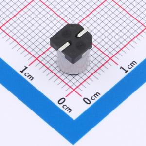 225RV0035商品缩略图