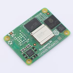 CM5004016商品缩略图