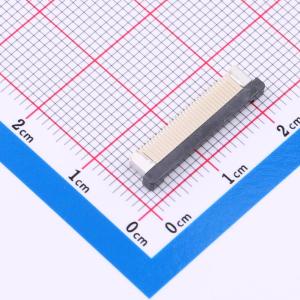 ZF5S-30-01-T-WT商品缩略图