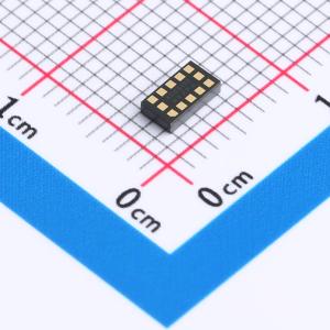 RS28010124249001商品缩略图