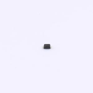 TPWS05D5-B商品缩略图