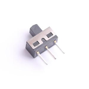 SS-12D10G5商品缩略图