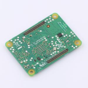 CM5004000商品缩略图