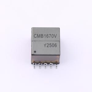 CMB1670V商品缩略图