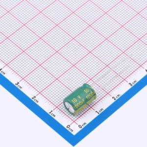 DHF010M108G12BS1AA商品缩略图