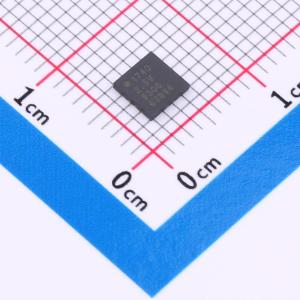 ADP1740ACPZ-2.5-R7商品缩略图