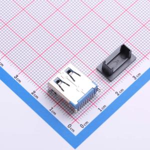 U30-05DL商品缩略图