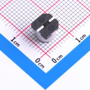 RVT10V220M6X5商品缩略图