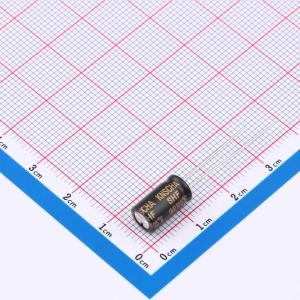 DHF025M227E115S1AA商品缩略图