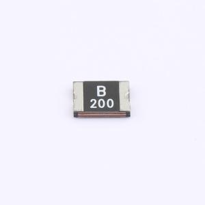 SMD1812-200C-13.2V商品缩略图