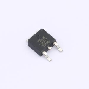 LM317MDTR(XBLW)商品缩略图