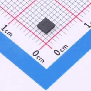 PGA849RGTR商品缩略图