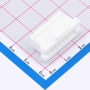 GT-A2508HM-216W01商品缩略图