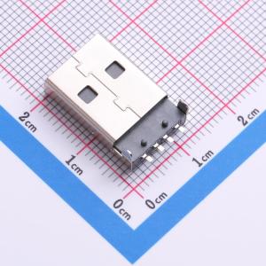 USB-07-C12商品缩略图