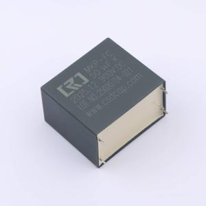 FC6136