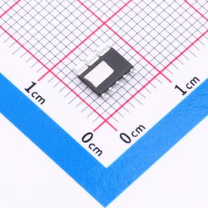 GP1236QTGT商品缩略图