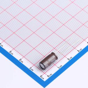 DHG010M567E120S1AA商品缩略图