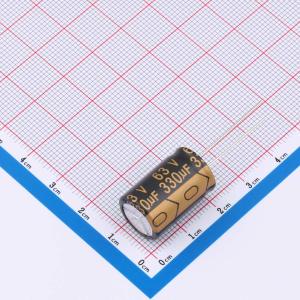 DHF063M337L205S1AA商品缩略图