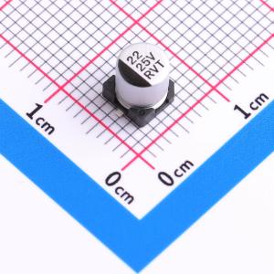 RVT25V22M5X5商品缩略图