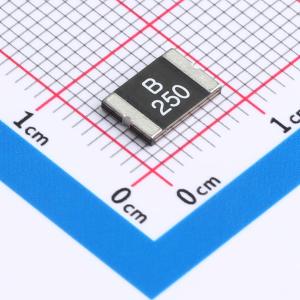 SMD2920-250C-16V商品缩略图