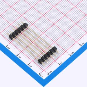 PZ254V-21-06-A30-3500商品缩略图