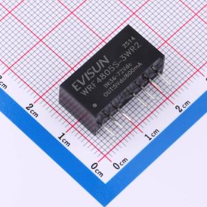 WRF4805S-3WR2商品缩略图