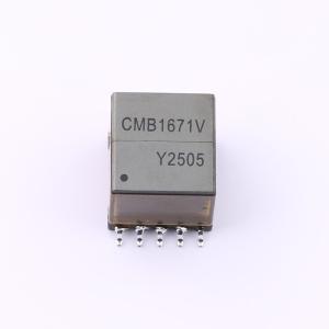 CMB1671V商品缩略图