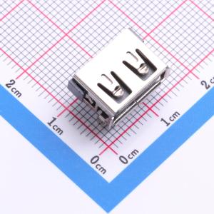 USB-100-P268商品缩略图