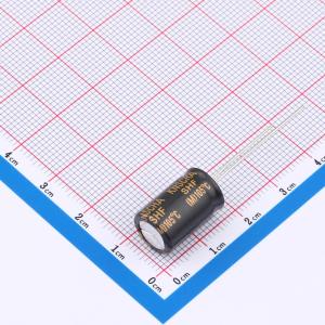 DHF100M476H165S1AA商品缩略图