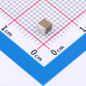 GRM32ER61H106MA12L商品缩略图