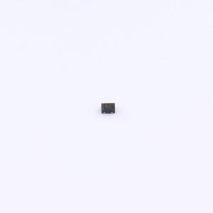 PESD5V0X2UAMYL-TP商品缩略图