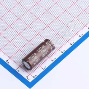 DHG100M227H250S1AA商品缩略图