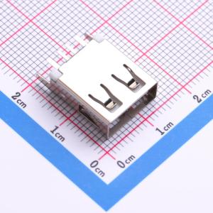 USB-150D-F2商品缩略图