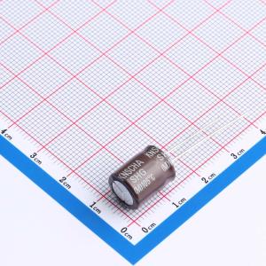 DHG450M475H130S1AA商品缩略图