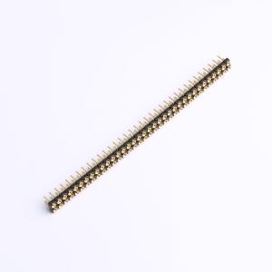 SDL-135-G-11商品缩略图