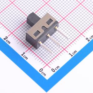 SS-12D10G5商品缩略图