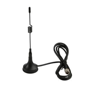 470MHz 吸盘天线