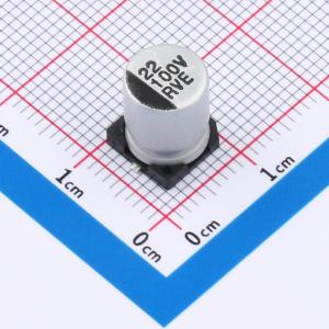 RVE2A220M0810商品缩略图