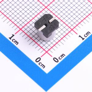 RVT25V22M5X5商品缩略图