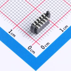 SFC-105-T2-L-D-A商品缩略图
