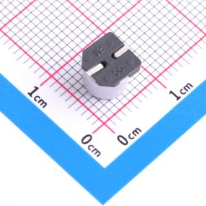 865250143004商品缩略图