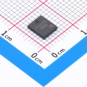 DMP4011SPSQ-13-VB商品缩略图