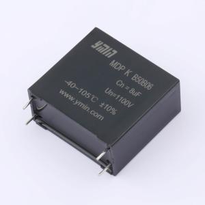 MDP112086K042040LSY商品缩略图