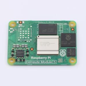 CM5004000商品缩略图