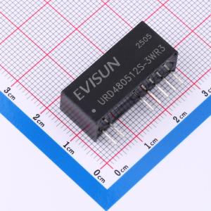 URD480512S-3WR3商品缩略图